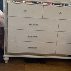 Meet your Posher, Doris